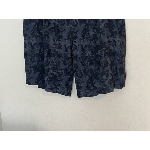 NWT Capelle Miami Street Camo Hybrid Shorts Size 3XL - Picture 3 of 15
